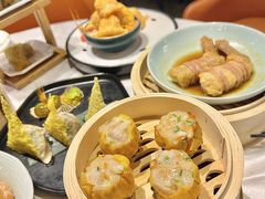 -珍之宝御品·寻味顺德(容桂渔人码头店)
