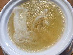 -文儒九号·闽菜馆(三坊七巷店)