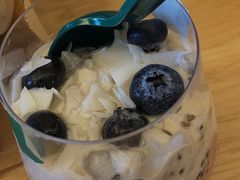 -星巴克臻选(深圳龙岗万科店)