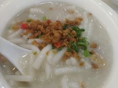 -松北囍宴(松北店)