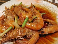 -江太极江浙菜(马桥万达广场店)