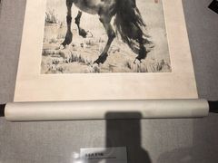 -桂林博物馆