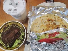 -TACO STAR 塔可星(下沙宝龙店)
