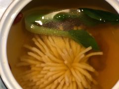 -鱼桥巷·美学川菜