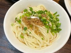 -陈麻婆豆腐(旗舰店)