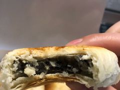 -矮子馅饼(大成路店)