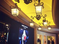 -DFS迪斐世(澳门四季名店)