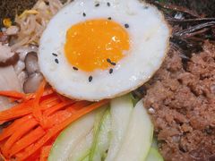 -大發韩国烤肉(八佰伴店)