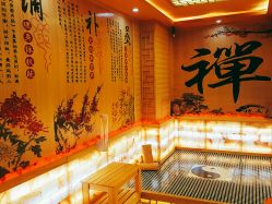 -玲珑秀身坊