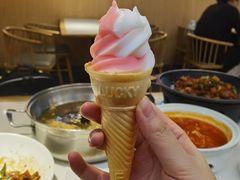 -醉得意·家常菜(杨家湾店)