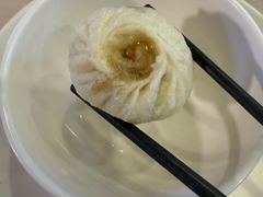 -五丁桥光头香辣蟹(望江橡树林店)