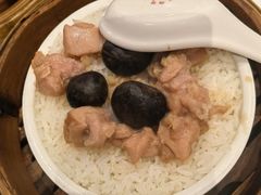 -稻香(天河领展店)