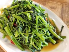 -老字号敖鸡肉