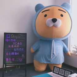 -C:Lab首尔肌肤实验室 CEEHER LABORATORY SEOUL