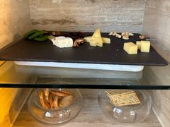 -北京康莱德酒店