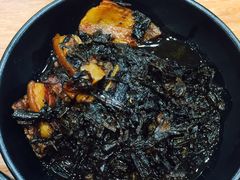 -老娘舅(西湖文化广场店)