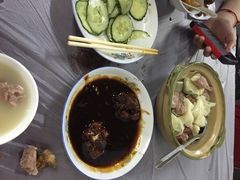 iphone_upload_pic-老品芳