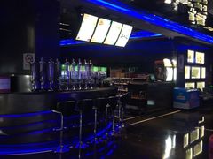 -泡沫BUbbLE量贩式KTV(金沙江路店)