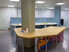 -尼莫亲子游泳NEMOSWIM(秀兰中心店)