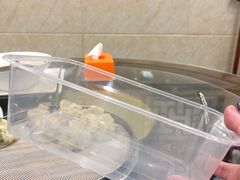 -德顺楼(龙凤城店)