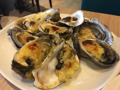 -Isla Sugbu Seafood City