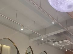 -首府山烧烤·小龙虾·KTV(翠堤湾店)