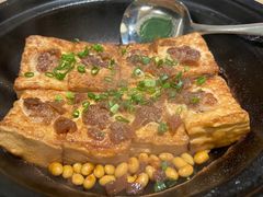 -客汀家宴·客家烟火 四季食材(集美店)