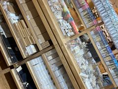 -MUJI无印良品(环球港店)