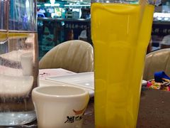 -湘汇概念铁板烧(铁西万达店)