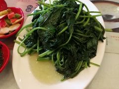 -廖老妈蹄花店(人民公园陕西街259号店)