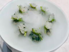 -淮扬韵(高新大都荟店)