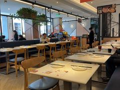 -新旺茶餐厅·早餐·夜宵(仙霞店)