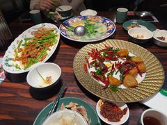 -粤·向群饭店(麓景路店)
