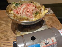 -王氏炉匠·烧鸟放题自助(三里屯店)