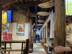 -甬上名灶(天一阁·翠柏店)