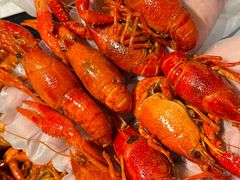 -严三毛口味虾·小严同学的店(曙光路直营店)