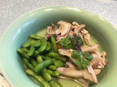-通庆楼(新开路店)
