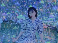 -福州奇幻解压馆(东泰禾旗舰店)