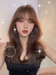 -未来美发·T1M HAIR SALON