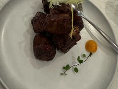 -珍宝海鲜JUMBO Seafood(尚嘉店)
