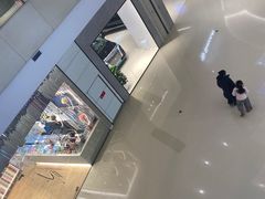 -北京清河万象汇