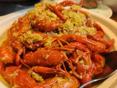 -渔舟意·湖南家宴(萝岗纳金城店)