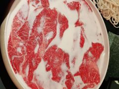 -麻路成都火锅(柏威年店)