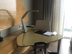 -青岛银沙滩温德姆至尊酒店