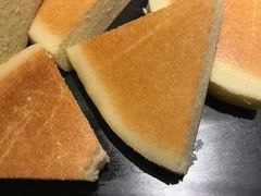 -韵秋荷(宝山龙湖天街店)