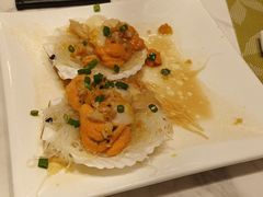 -顺意·顺德家乡菜(国际人才大厦店)