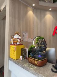 点击看大图 -爱儿美儿童摄影(奥森公园店)