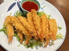 -三凤酒家·百年无锡菜(清扬茂业店)