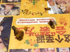 -汉堡王(巨海邻里荟店)