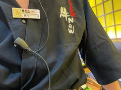 -牛New寿喜烧(青浦店)